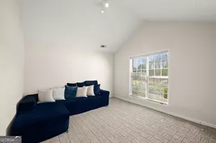 4201 Arbor Chase Rd, Gainesville, GA 30507 - Photo 4