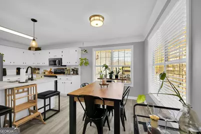 544 Casey's Crossing, Winder, GA 30680 - Photo 16