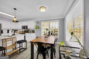 544 Casey's Crossing, Winder, GA 30680 - Photo 16