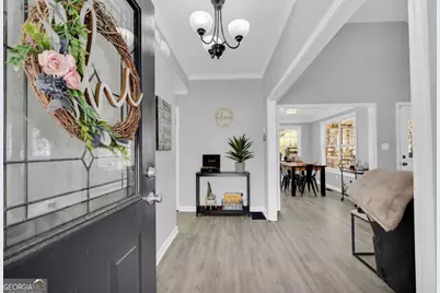 544 Casey's Crossing, Winder, GA 30680 - Photo 10