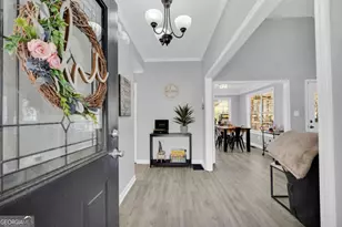 544 Casey's Crossing, Winder, GA 30680 - Photo 10