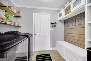 544 Casey's Crossing, Winder, GA 30680 - Photo 22