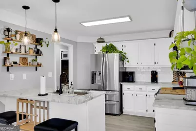 544 Casey's Crossing, Winder, GA 30680 - Photo 18