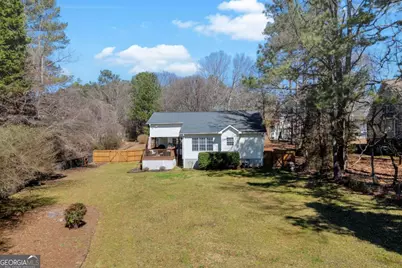 544 Casey's Crossing, Winder, GA 30680 - Photo 42