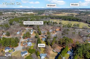 544 Casey's Crossing, Winder, GA 30680 - Photo 46