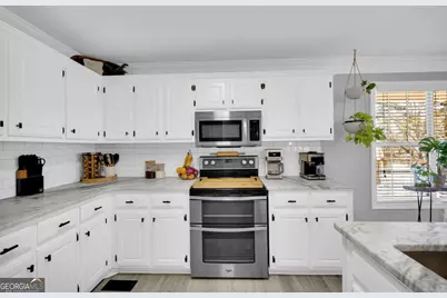 544 Casey's Crossing, Winder, GA 30680 - Photo 20