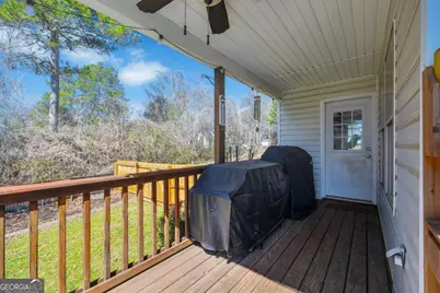 544 Casey's Crossing, Winder, GA 30680 - Photo 38