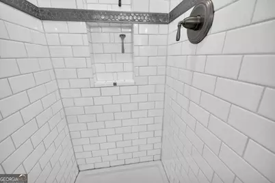 544 Casey's Crossing, Winder, GA 30680 - Photo 36