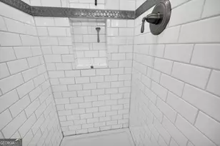 544 Casey's Crossing, Winder, GA 30680 - Photo 36