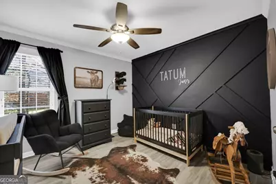 544 Casey's Crossing, Winder, GA 30680 - Photo 26