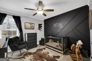 544 Casey's Crossing, Winder, GA 30680 - Photo 26