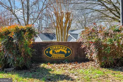 544 Casey's Crossing, Winder, GA 30680 - Photo 44