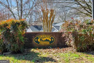 544 Casey's Crossing, Winder, GA 30680 - Photo 44