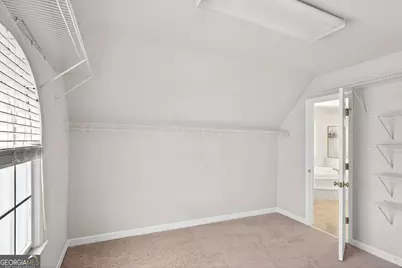 235 Summerhouse Lane, Sandy Springs, GA 30350 - Photo 30