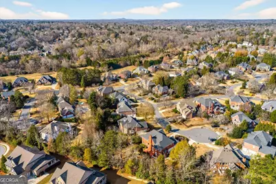 235 Summerhouse Lane, Sandy Springs, GA 30350 - Photo 54