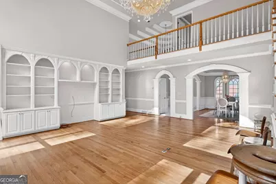 235 Summerhouse Lane, Sandy Springs, GA 30350 - Photo 12