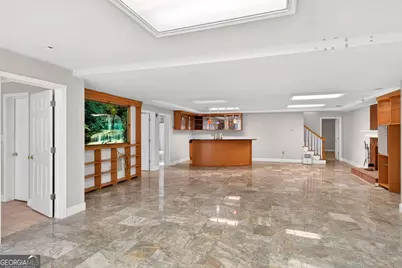 235 Summerhouse Lane, Sandy Springs, GA 30350 - Photo 44