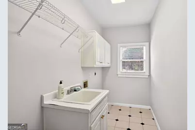 235 Summerhouse Lane, Sandy Springs, GA 30350 - Photo 22