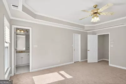 235 Summerhouse Lane, Sandy Springs, GA 30350 - Photo 40