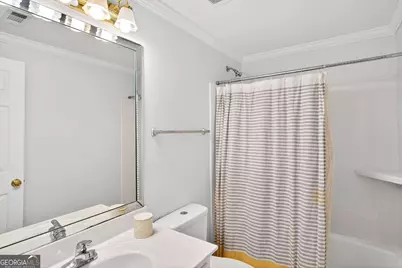 235 Summerhouse Lane, Sandy Springs, GA 30350 - Photo 50