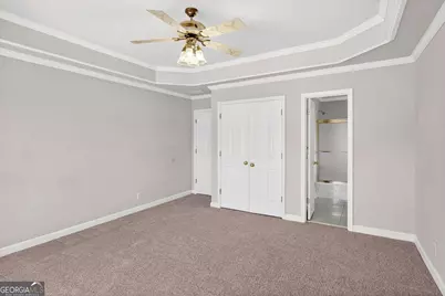 235 Summerhouse Lane, Sandy Springs, GA 30350 - Photo 36