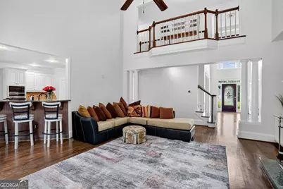 14480 Morning Mountain Way, Milton, GA 30004 - Photo 14