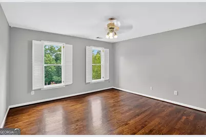 14480 Morning Mountain Way, Milton, GA 30004 - Photo 34