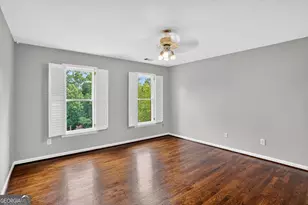 14480 Morning Mountain Way, Milton, GA 30004 - Photo 34