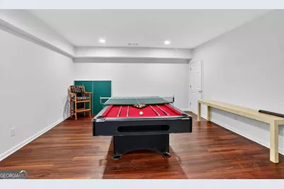 14480 Morning Mountain Way, Milton, GA 30004 - Photo 40