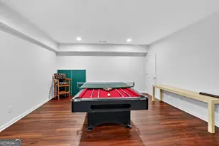 14480 Morning Mountain Way, Milton, GA 30004 - Photo 40