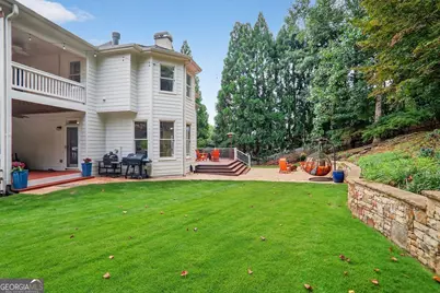 14480 Morning Mountain Way, Milton, GA 30004 - Photo 50