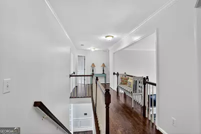 14480 Morning Mountain Way, Milton, GA 30004 - Photo 32