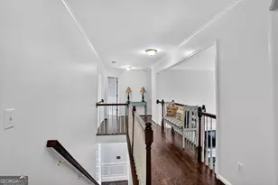 14480 Morning Mountain Way, Milton, GA 30004 - Photo 32