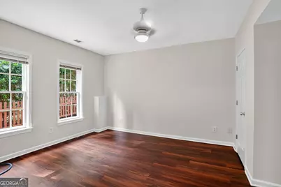 14480 Morning Mountain Way, Milton, GA 30004 - Photo 44