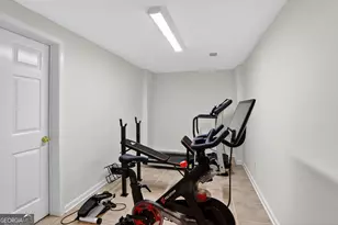 14480 Morning Mountain Way, Milton, GA 30004 - Photo 46