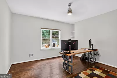 14480 Morning Mountain Way, Milton, GA 30004 - Photo 18