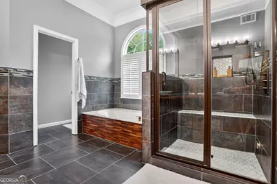 14480 Morning Mountain Way, Milton, GA 30004 - Photo 26