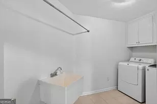 14480 Morning Mountain Way, Milton, GA 30004 - Photo 38