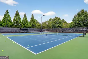 14480 Morning Mountain Way, Milton, GA 30004 - Photo 56