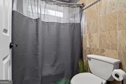 14480 Morning Mountain Way, Milton, GA 30004 - Photo 36