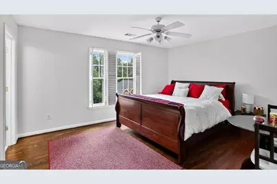 14480 Morning Mountain Way, Milton, GA 30004 - Photo 30