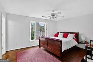 14480 Morning Mountain Way, Milton, GA 30004 - Photo 30