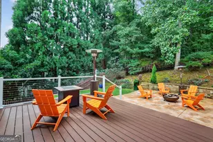 14480 Morning Mountain Way, Milton, GA 30004 - Photo 48