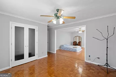 3955 Highway 155 N, Stockbridge, GA 30281 - Photo 38