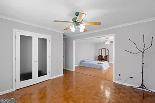 3955 Hwy 155 N, Stockbridge, GA 30281 - Photo 38