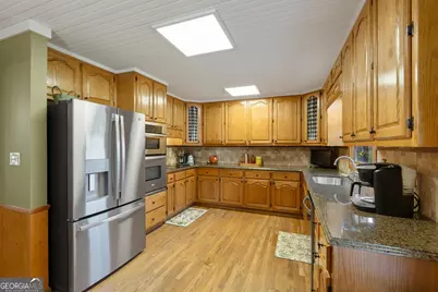 3955 Highway 155 N, Stockbridge, GA 30281 - Photo 20