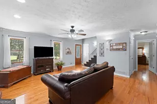 3955 Hwy 155 N, Stockbridge, GA 30281 - Photo 10