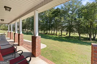 3955 Highway 155 N, Stockbridge, GA 30281 - Photo 48