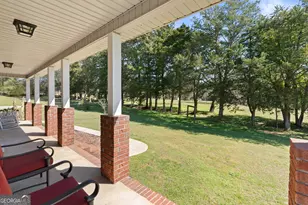 3955 Hwy 155 N, Stockbridge, GA 30281 - Photo 48