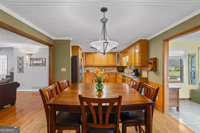 3955 Highway 155 N, Stockbridge, GA 30281 - Photo 4